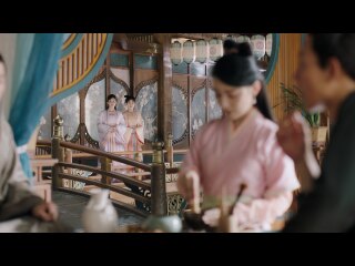 第33話 遺された手紙