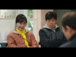 第2話