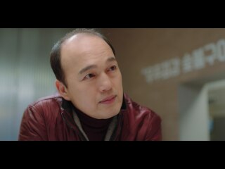 第3話