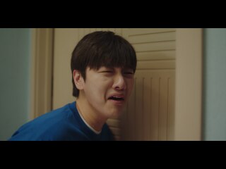 第9話