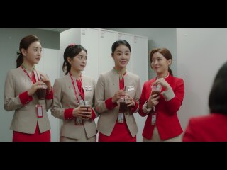 第11話