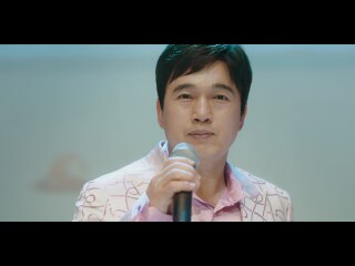 第14話