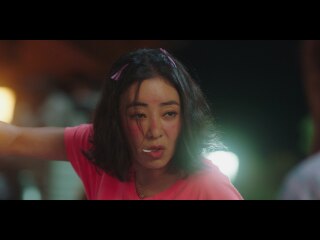 第18話