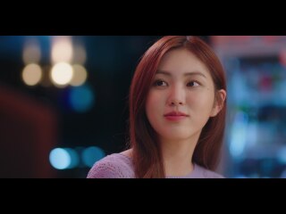 第19話