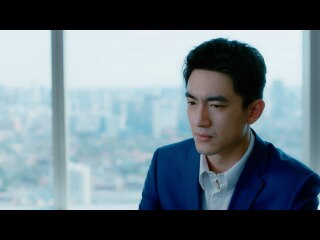 第4話
