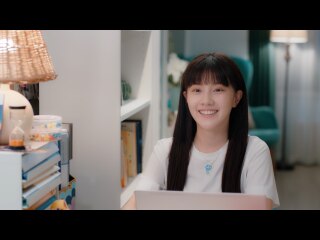 第11話