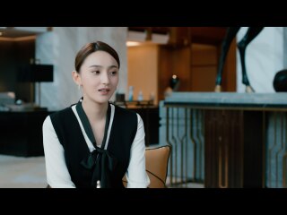 第14話