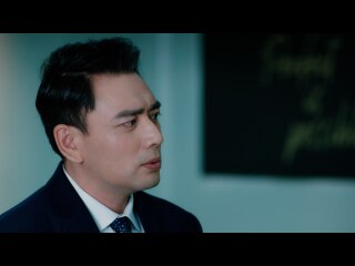 第19話