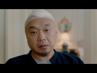 第20話