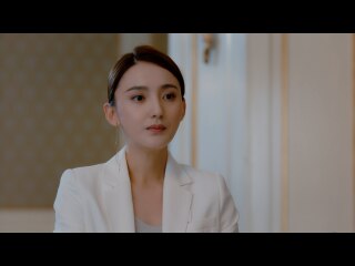 第22話