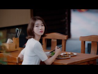 第26話