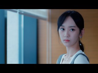 第27話