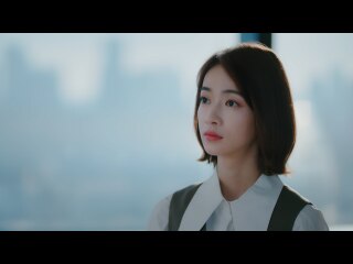 第28話