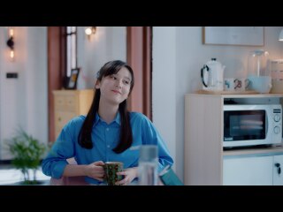 第31話
