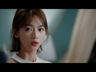第32話