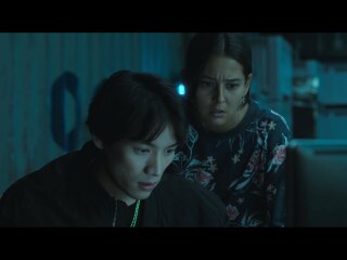 第4話