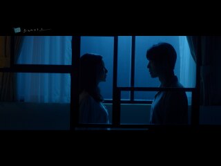 第4話 クレバス 後編
