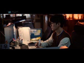 第6話 私の加害者に 後編