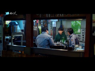第19話 ワンナイト 前編