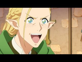 第14話 地竜解体承ります