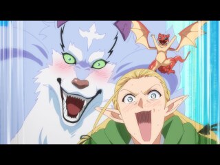 第15話 三つ星確定地竜ステーキ