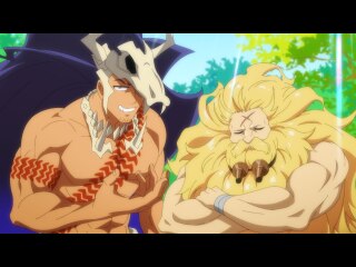 第18話 ネットスーパー、レベルアップする