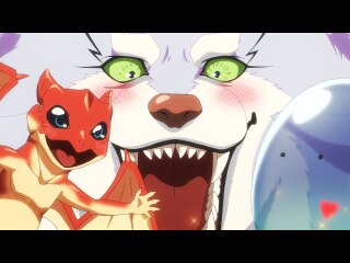 第22話 ディナーは一枚の食器から