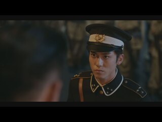 第2話 それぞれの思惑