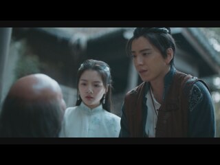 第4話 新たな使命