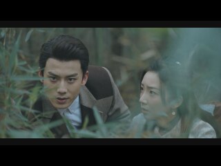 第5話 不穏な宿屋