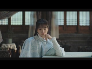 第9話 不幸な謎解き