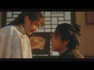 第10話 愛する者たちとの別れ