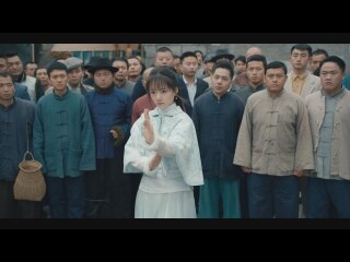 第12話 運命の選択