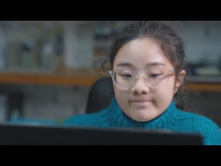 第2話 涙が出そう