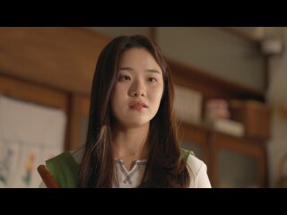 第3話 消えていくものたち