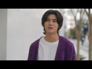 第5話 見えなかったもの