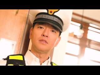 第6話 取り引き