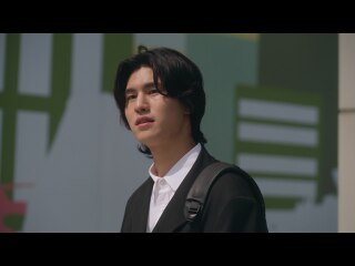 最終回 エピローグ