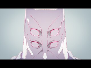 第50話 死滅回游について