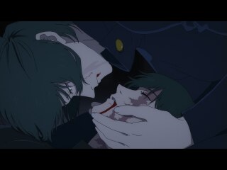 第51話 葦を啣む