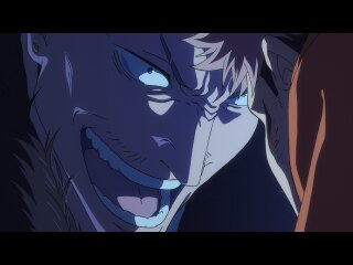 第52話 熱