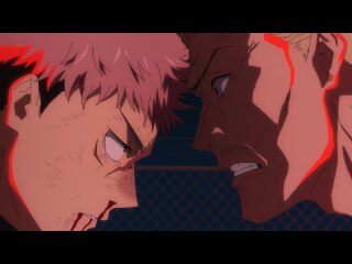 第53話 部品