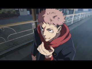 第54話 東京第１結界(コロニー)①