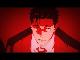 第55話 東京第１結界(コロニー)②