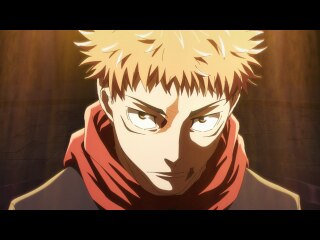 第56話 東京第１結界(コロニー)③