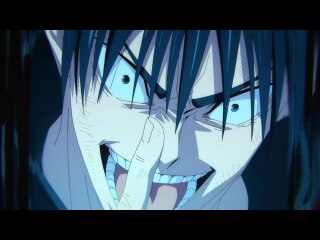 第58話 東京第１結界(コロニー)⑤