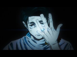第59話 仙台結界(コロニー)