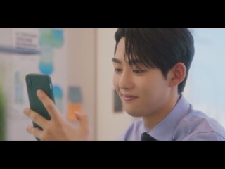 第3話 黒いウォッチの記憶