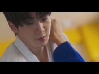 第5話 黄金の思い出