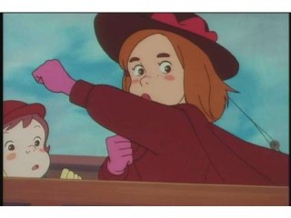 第2話 旅立ち
